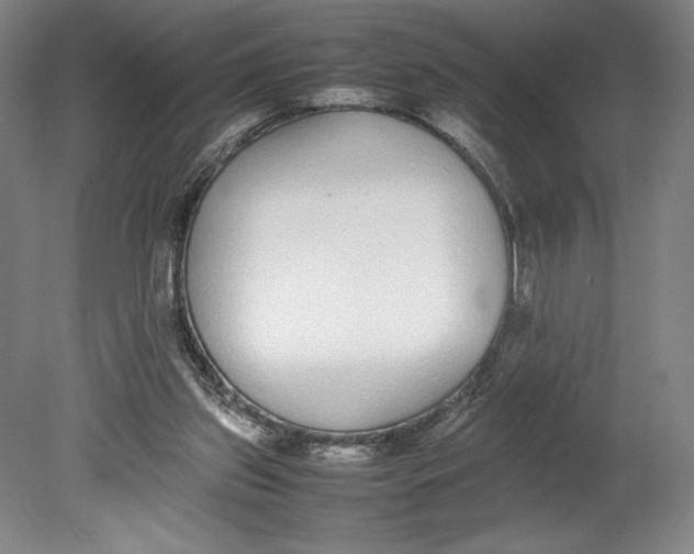 X0000080780157200701051336