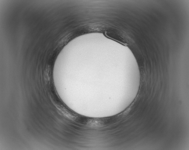 X0000080780174200701051337