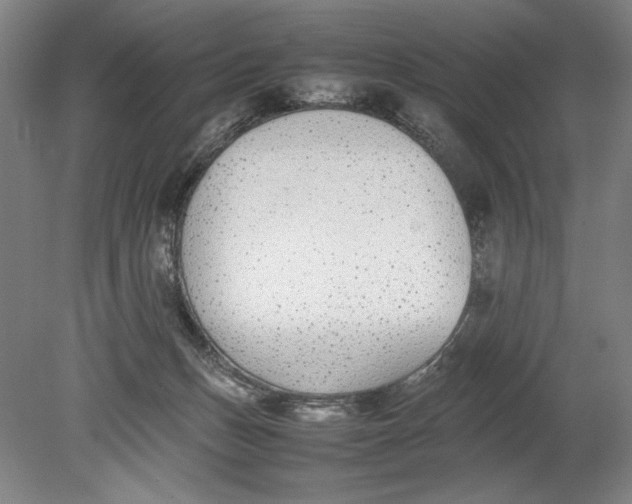 X0000080780175200701051337