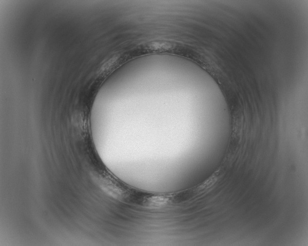 X0000080780176200701051337