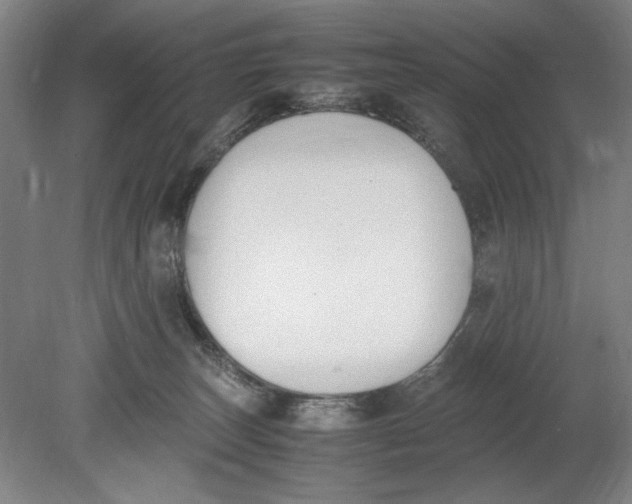 X0000080780179200701051337