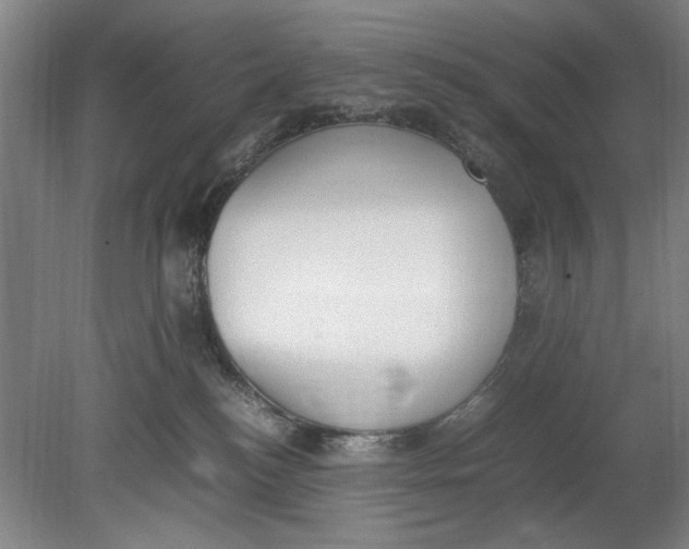 X0000080780184200701051337