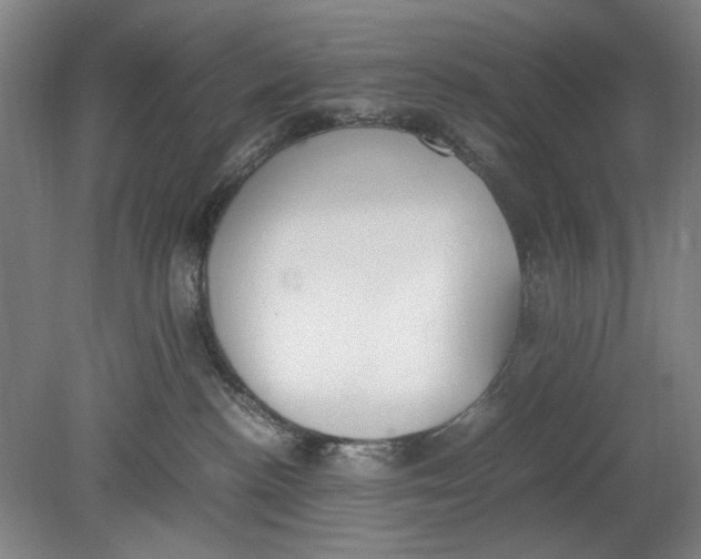 X0000080780188200701051337