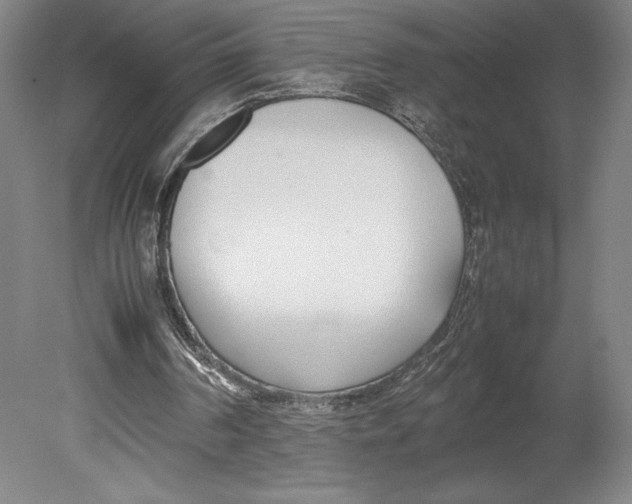 X0000080780194200701051336