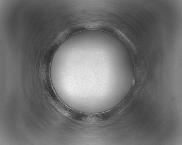 X0000080780209200701051336