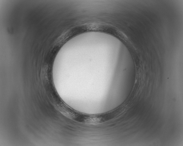 X0000080780217200701051336