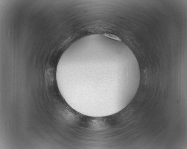 X0000080780232200701051336