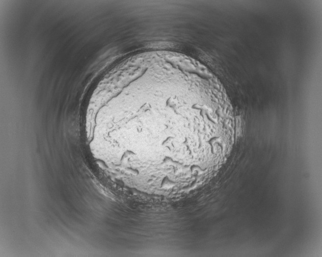 X0000080780243200701051335