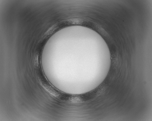 X0000080780262200701051335