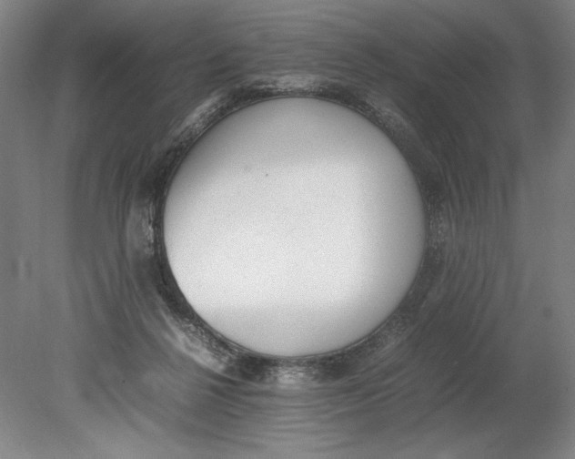 X0000080780264200701051335