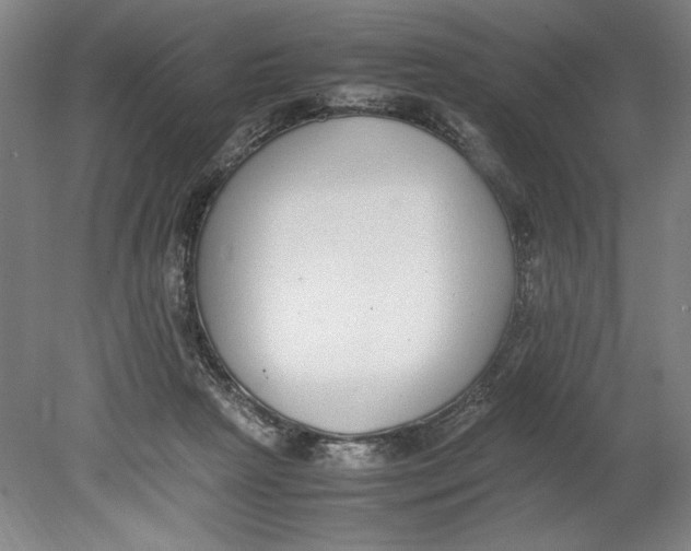 X0000080780265200701051335
