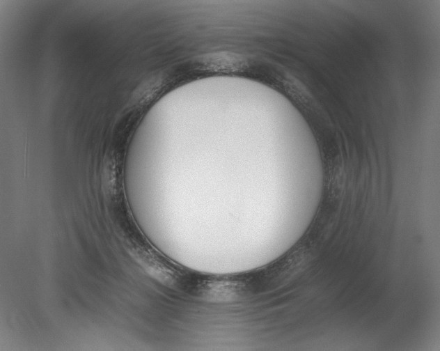 X0000080780268200701051335