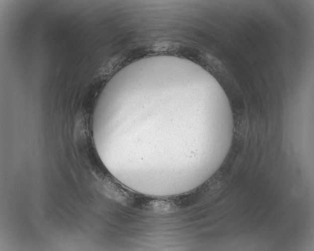 X0000080780272200701051335