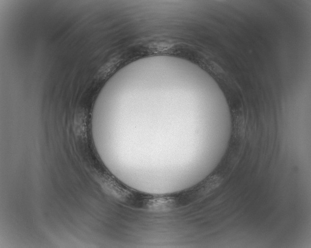 X0000080780274200701051335