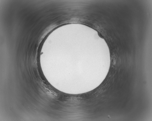 X0000080780292200701051335