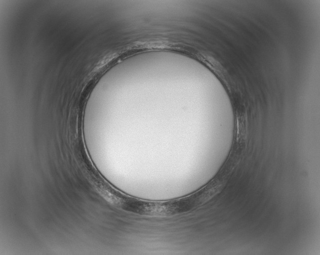 X0000080780301200701051334