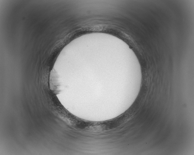 X0000080780307200701051334