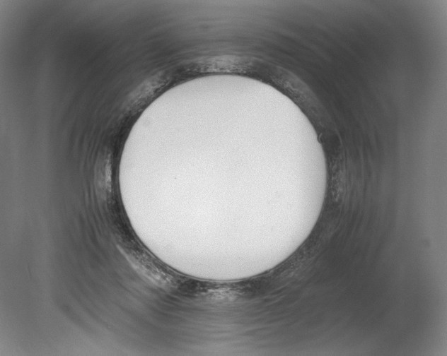X0000080780310200701051334