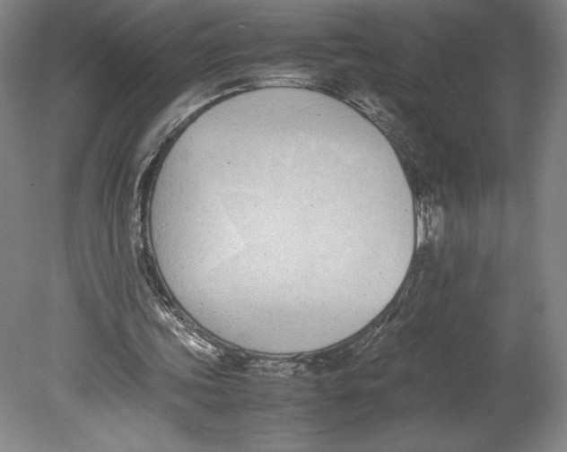 X0000080780339200701051333