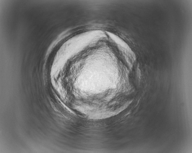 X0000080780343200701051333