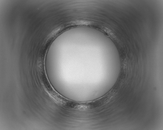 X0000080780352200701051333