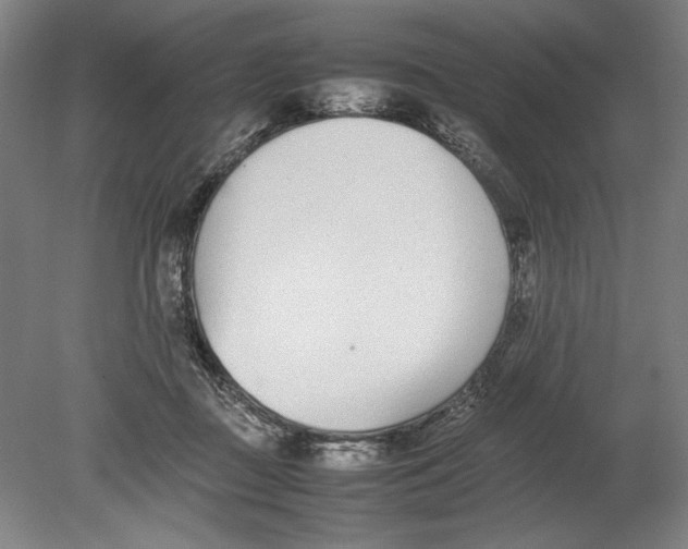X0000080780363200701051333