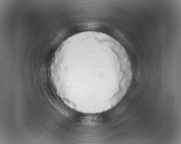 X0000080780366200701051333