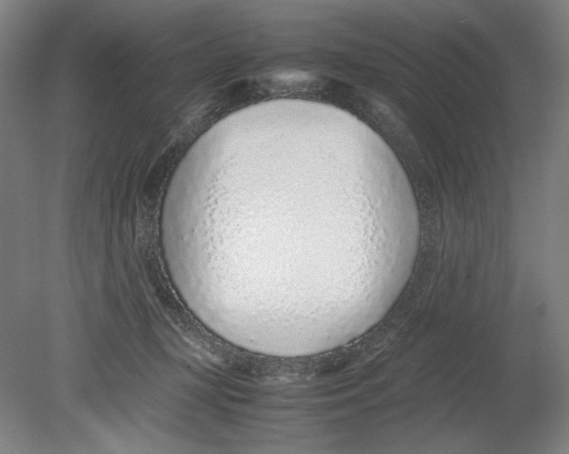 X0000080780367200701051333