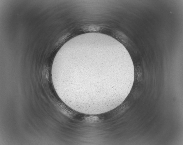 X0000080780374200701051334