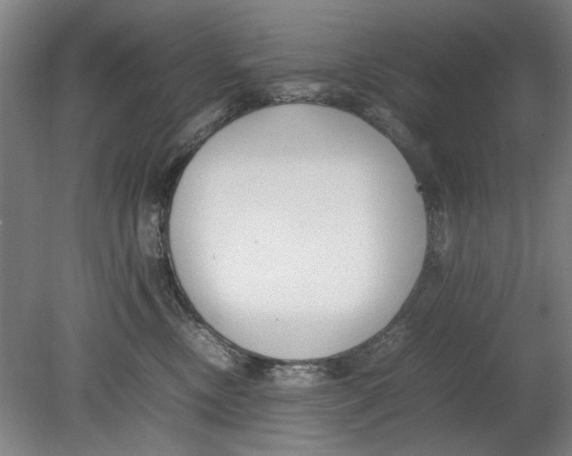 X0000080780378200701051334