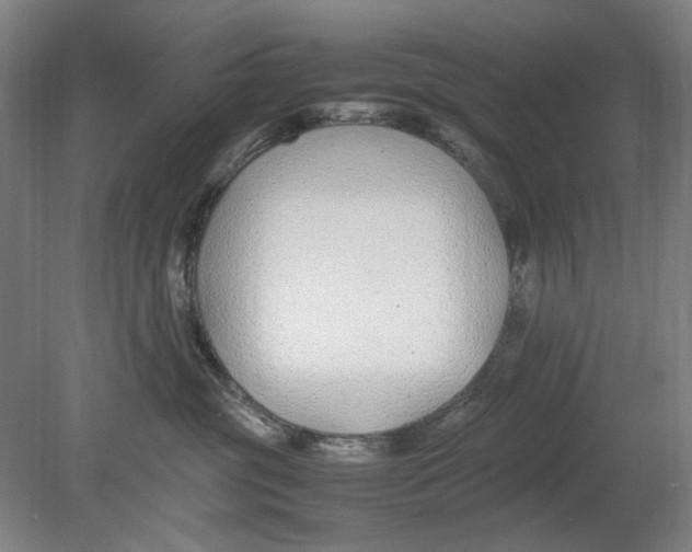 X0000080780381200701051334