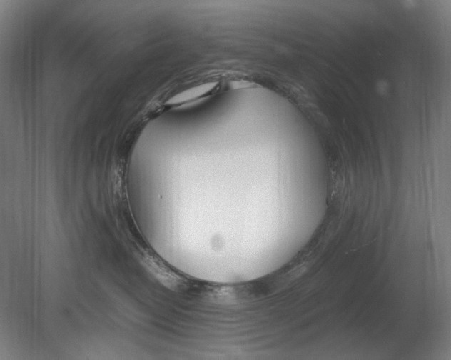 X0000080780382200701051334