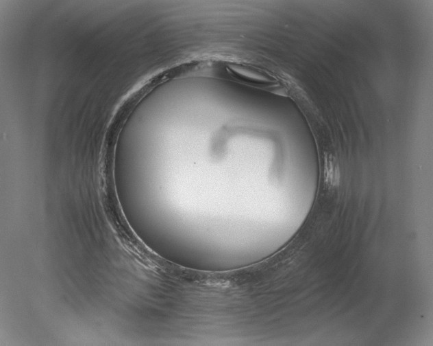 X0000080780388200701051333