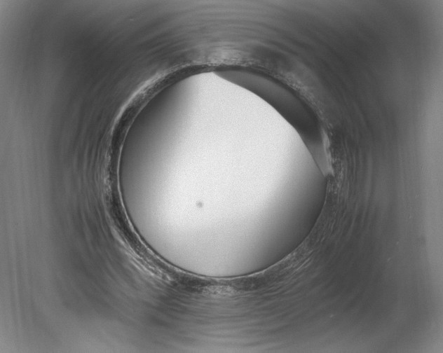 X0000080780392200701051333