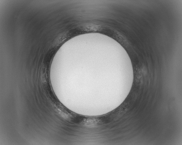 X0000080780414200701051332
