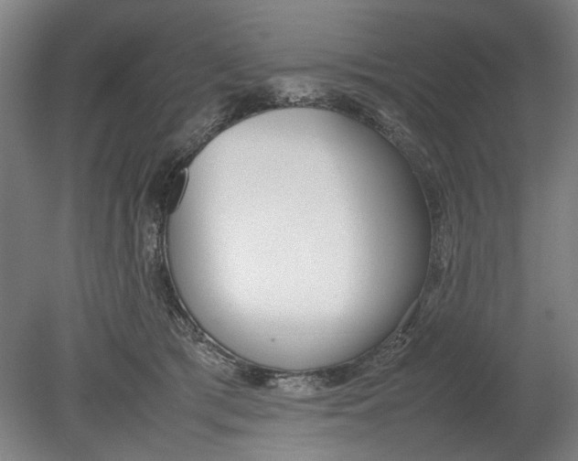 X0000080780417200701051332