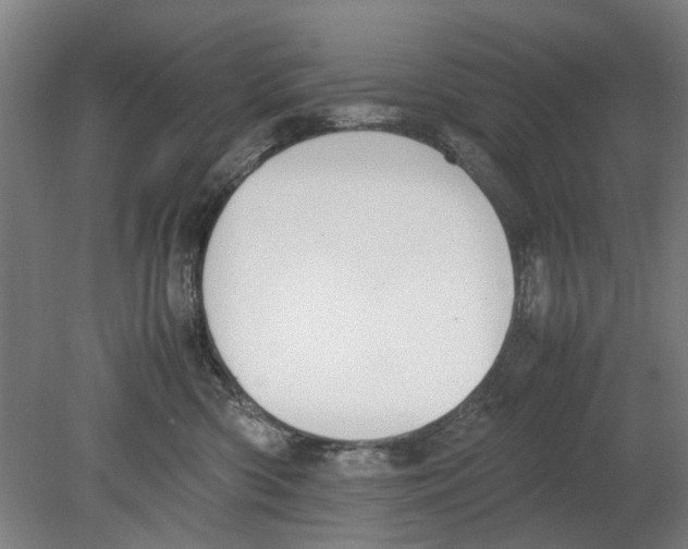 X0000080780426200701051332