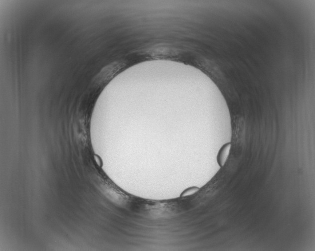 X0000080780430200701051332