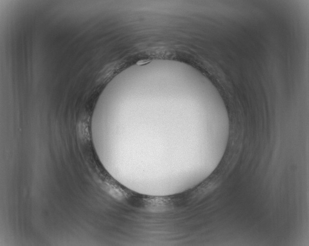 X0000080780432200701051332