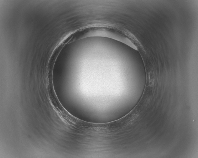 X0000080780436200701051331