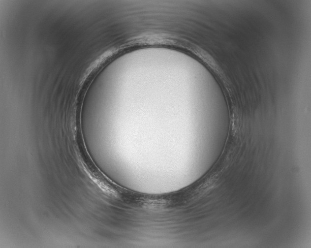 X0000080780438200701051331