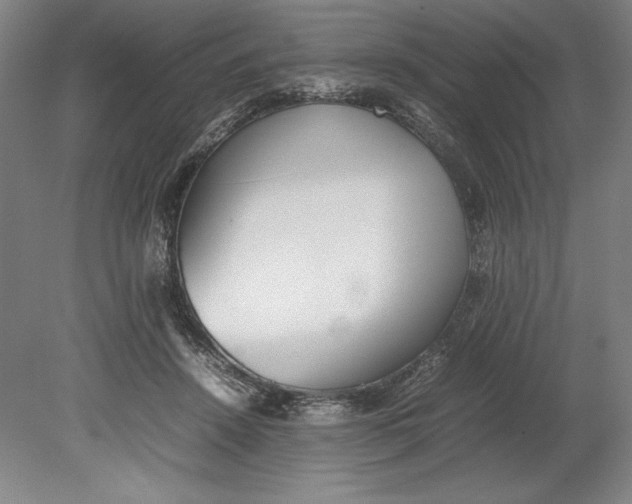 X0000080780456200701051332