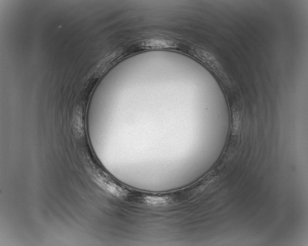 X0000080780457200701051332