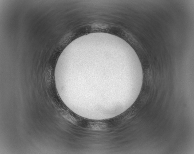 X0000080780463200701051332