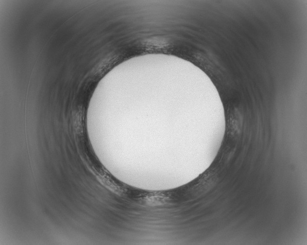 X0000080780468200701051332