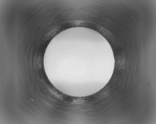 X0000080780470200701051332