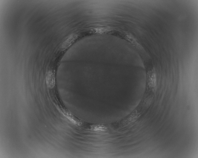 X0000080780471200701051332