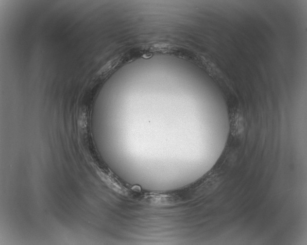 X0000080780472200701051332