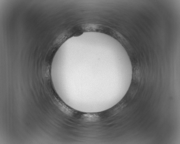 X0000080780477200701051332