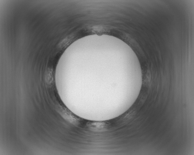 X0000080780478200701051332